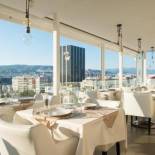 Фотография гостиницы Piraeus City Hotel