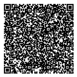 QR код мини отеля Астория