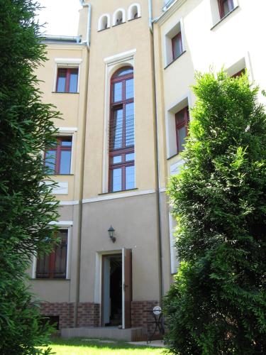 Фотография мини отеля Akira Bed & Breakfast