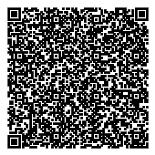 QR код достопримечательности Выставочный зал Московского союза художников