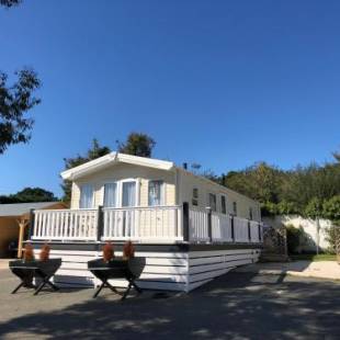 Фотографии гостевого дома
Benamara