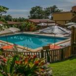 Фотография гостиницы Hotel São Sebastião da Praia