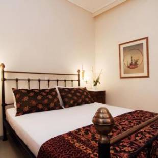 Фотографии гостиницы
Green Hill Hotel