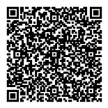 QR код гостиницы Павлин