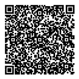QR код мини отеля Аура