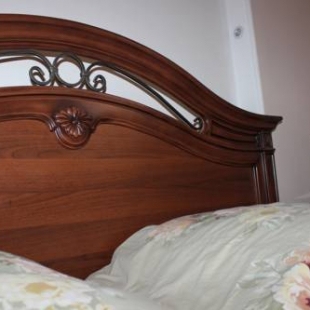 Фотография гостевого дома Life House