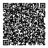 QR код гостиницы Отель Наше leto