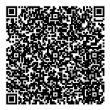 QR код санатория ЯН