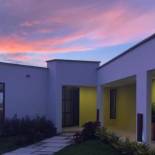 Фотография гостевого дома Hotel Boutique La Ceiba
