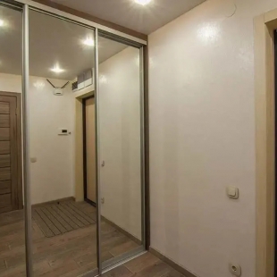 Фотография квартиры AtmaHouse на проезде Тихий