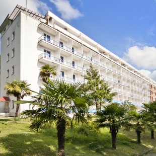 Фотография конференц-зала Гренада