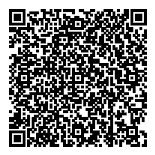 QR код гостиницы Кафе-Отель АСТОРИЯ