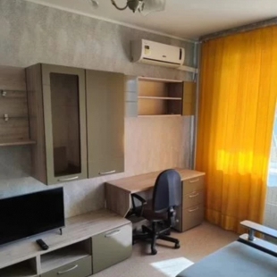 Фотография квартиры Квартира в ЖК Комарово