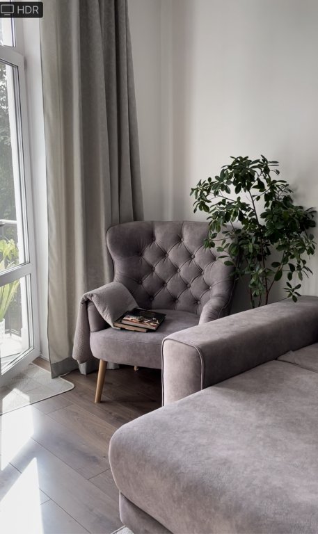 Фотографии квартиры
Апартаменты Двухкомнатные в Центре