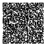 QR код квартиры Апартаменты Гостим Тут