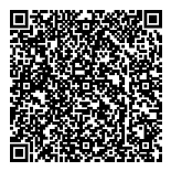 QR код гостевого дома Лазурит