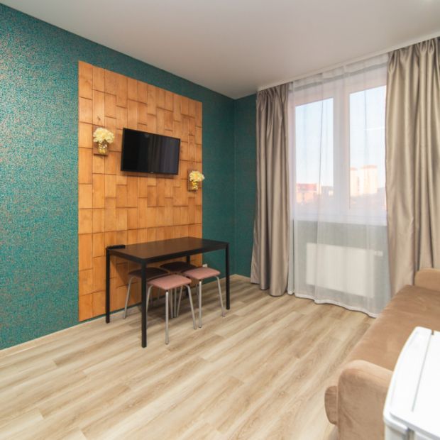 Фотографии квартиры
Апартаменты Rest Salute The Scent Of Pine