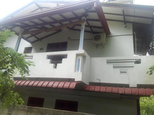 Фотография мини отеля Deshan Homestay & Restaurant