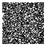 QR код гостиницы Зейтун