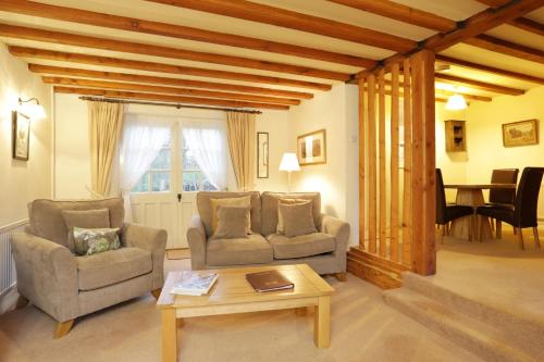 Фотография гостевого дома Anne Boleyn