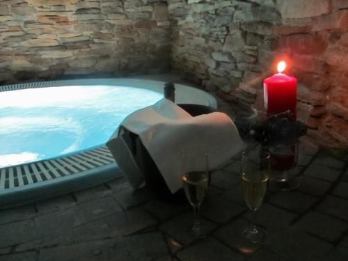 Фотография гостиницы Hotel Ramon