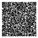 QR код гостевого дома Карельская усадьба