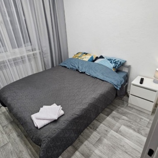 Фотография квартиры Квартира посуточно или на длительный срок в Айхале