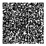QR код мотеля Союз
