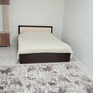 Фотография квартиры Квартира Рабочая 16