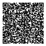 QR код гостевого дома Guest House "Dzveli Sakhli"