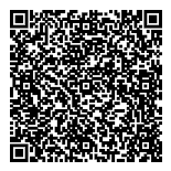 QR код квартиры Апартаменты Norke Финский