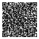 QR код достопримечательности Свято-Успенский женский скит