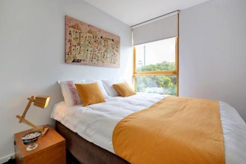 Фотография гостевого дома Holland House Bay of Fires