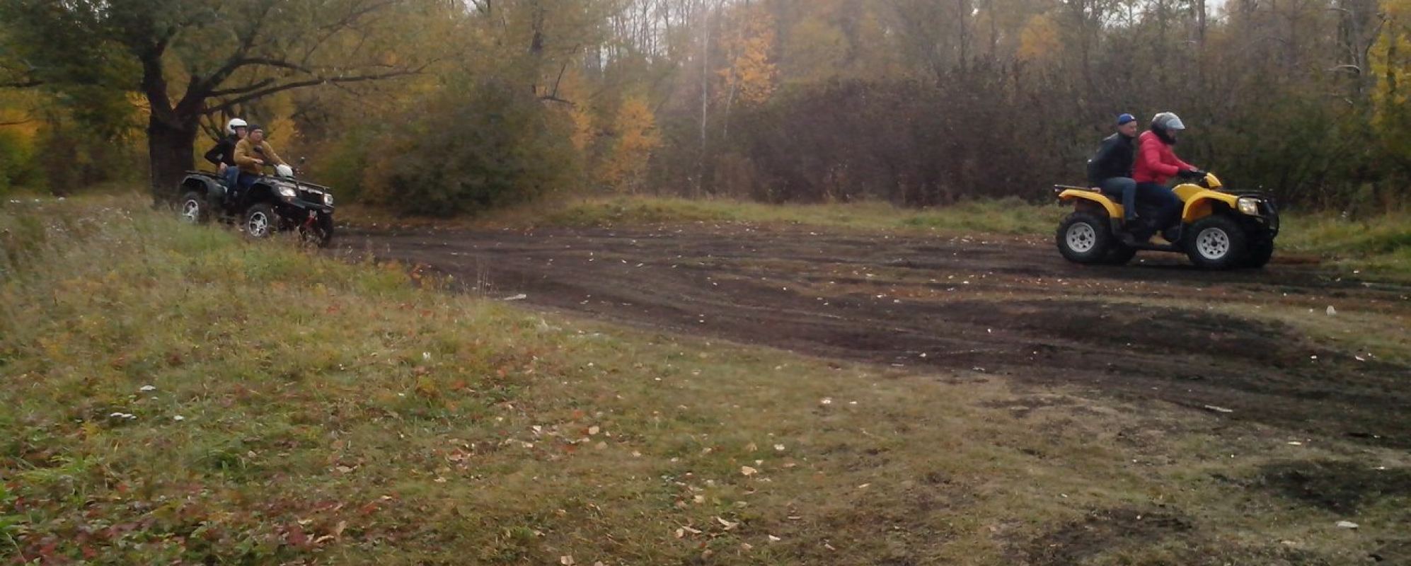 Фотографии парка развлечений
Белый парус
