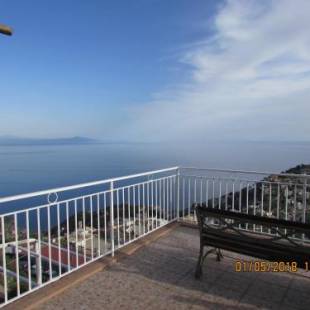 Фотографии мини отеля
Monte Brusara Relais