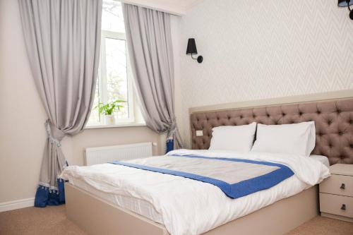 Фотографии гостиницы
Maner