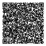 QR код гостиницы Rison
