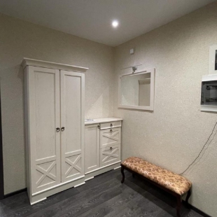 Фотография квартиры Апартаменты на улице Жуковского