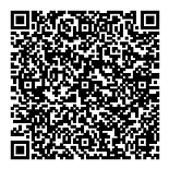 QR код гостиницы Voyage Hotel