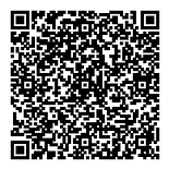 QR код гостиницы Batomi