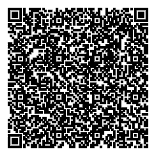 QR код гостиницы Ока