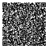 QR код домов культуры Культурно-досуговый центр 