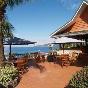 Фотографии гостиницы
Hotel L'Ocean