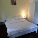 Фотография гостевого дома Casa Gabriela