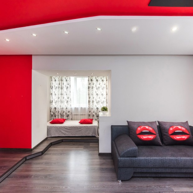 Фотографии квартиры 
            Апартаменты Шумихинский 3/1