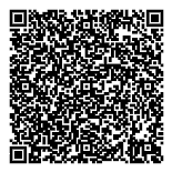 QR код кемпинга Уютный Берег
