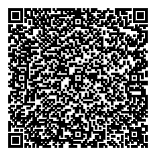 QR код гостевого дома Тихая Гавань