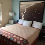 Фотография гостиницы Super 8 by Wyndham College Station