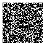 QR код мини отеля На Невском 136