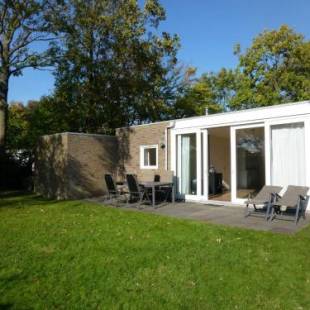 Фотографии гостевого дома
Zwanenlaan 13